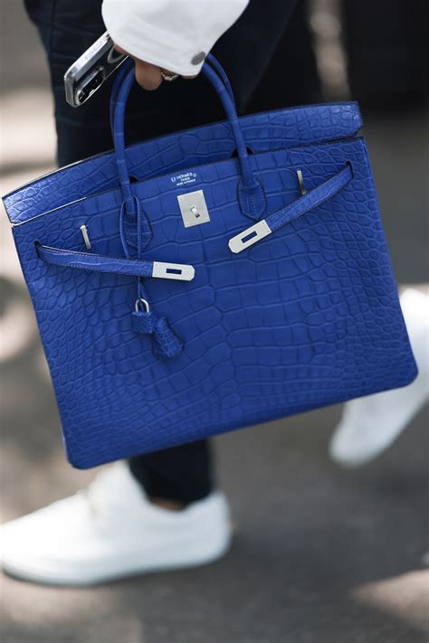 carteras birkin de hermes|bolsos de Birkin Hermes.